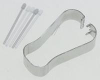 Samsung Eingabestifte                                                GH9834133B