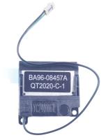 Samsung Haut parleur                                                 BA9608457A