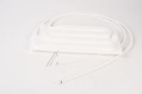 Smeg Tank 767650117