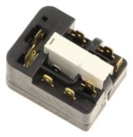 Liebherr Relais                                                       694480800
