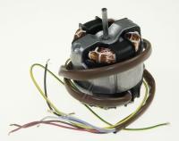 WHIRLPOOL/INDESIT Dunstabzugshaubenmotoren 480122101747