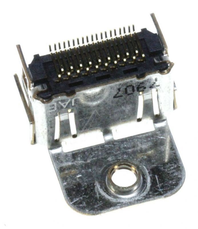 Sony Audio/video-kabels                                           181808641