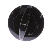 WHIRLPOOL/INDESIT Manettes                                                     482000027407