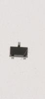 Sharp Diodes                                                       VHD1SS1931