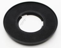 Candyhoover Koolstoffilter                                               35602305