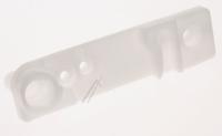 Sharp Glijlager                                                    MSLIA068CBFA