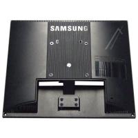 Samsung Achterwand                                                   BN8200151A