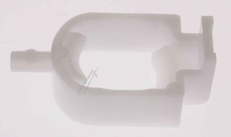 GROUPE SEB Verrouillages de porte                                       MS4895012