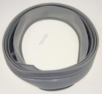 WHIRLPOOL/INDESIT Manchet v wasmachine                                         482000027509