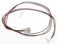 DeLonghi Faisceaux de cables                                          5013252911