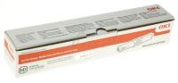 Oki Tonercartridges                                              46508711
