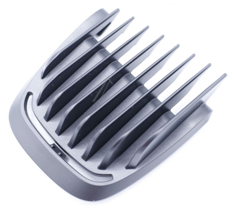 Philips Opzetkammen                                                  422203632421