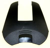 Philips Abdeckhauben                                                 422224765161
