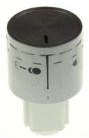 BEKO/GRUNDIG/ARCELIK Knevel                                                       C00896319