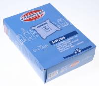 Candyhoover Sacs aspirateur                                              35601438