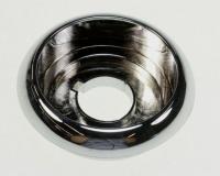 BEKO/GRUNDIG/ARCELIK Draaiknop                                                    C00880895