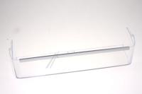 Panasonic Deurvak koelkast                                             CNRAD710000