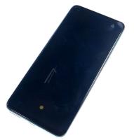 Oneplus Elektrische bauteile                                         4907925