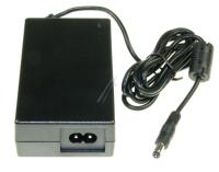 Grundig Netadapters                                                  C00949133
