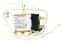 HISENSE/GORENJE Thermostats                                                  355476
