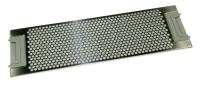 ELECTROLUX / AEG Filtres antigraisses metalliques                             50263849007