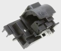 Boschsiemens Schalter / taster                                            00630619