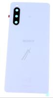 Sony Backcover                                                    A5047157A