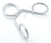 Samsung Torsieveer                                                   DC6170029A