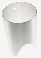 Boschsiemens Behuizing                                                    00264676