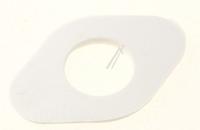 WHIRLPOOL/INDESIT Dichtungen                                                   481946248443