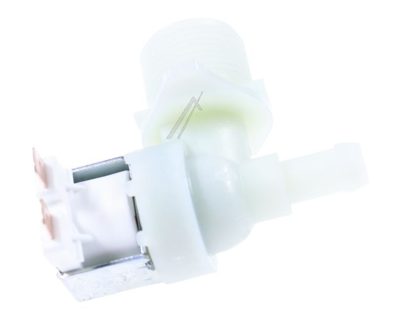BEKO/GRUNDIG/ARCELIK Magneetventielen                                             C00874149