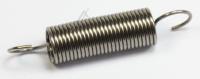 HISENSE/GORENJE Veer                                                         278804
