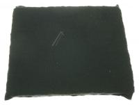 ELECTROLUX / AEG Koolstoffilter                                               9029800563