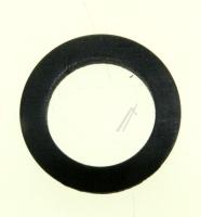 ELECTROLUX / AEG Dichtungen                                                   3565193012
