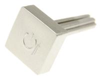 Smeg Knop                                                         766412037