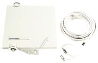 Kathrein Antennes d' exterieur tnt 20710005