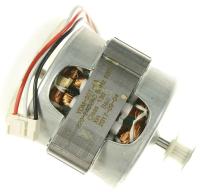 HISENSE/GORENJE Motoren                                                      292238