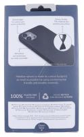 MOBILIZE Tasjes \ beschermhoezen                                      29148