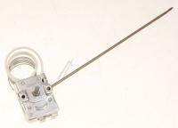 Candyhoover Thermostaten                                                 42833531