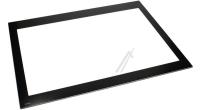 BEKO/GRUNDIG/ARCELIK Vitres four interieur                                        C00884383