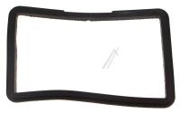 DeLonghi Afdichting                                                   KW712837