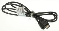 Samsung Connexion usb                                                BN3901665B