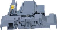 HISENSE/GORENJE Türverriegelungen                                            556210