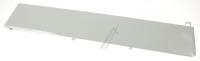 Haier Kanaal                                                       49055714