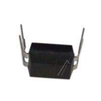 VISHAY Optocoupleurs/sensor 