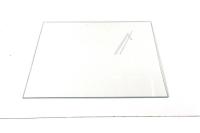 Boschsiemens Glasplaat                                                    00709677