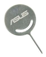 Asus Gsm gereedschap                                              1302002920100