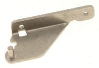 Smeg Deurscharnier voor oven                                      691331609