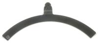 LG Tv-standaard                                                 AAN75630010