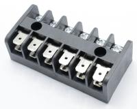 - Aansluitadapter                                              17400401000016